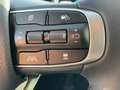 Kia Sportage Spirit Hybrid 1.6 T-GDI 2WD Leder Drive Weiß - thumbnail 18