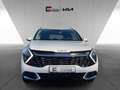 Kia Sportage Spirit Hybrid 1.6 T-GDI 2WD Leder Drive Weiß - thumbnail 6