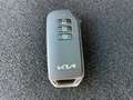 Kia Sportage Spirit Hybrid 1.6 T-GDI 2WD Leder Drive Weiß - thumbnail 14