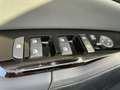 Kia Sportage Spirit Hybrid 1.6 T-GDI 2WD Leder Drive Weiß - thumbnail 17