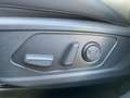 Kia Sportage Spirit Hybrid 1.6 T-GDI 2WD Leder Drive Weiß - thumbnail 15