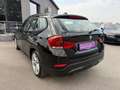 BMW X1 xDrive18d Österreich-Paket Aut. Schwarz - thumbnail 6
