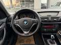 BMW X1 xDrive18d Österreich-Paket Aut. Schwarz - thumbnail 15