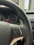 BMW X1 xDrive18d Österreich-Paket Aut. Schwarz - thumbnail 16