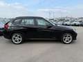 BMW X1 xDrive18d Österreich-Paket Aut. Schwarz - thumbnail 5