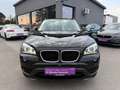 BMW X1 xDrive18d Österreich-Paket Aut. Schwarz - thumbnail 2