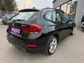 BMW X1 xDrive18d Österreich-Paket Aut. Schwarz - thumbnail 8