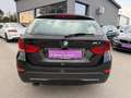 BMW X1 xDrive18d Österreich-Paket Aut. Schwarz - thumbnail 7
