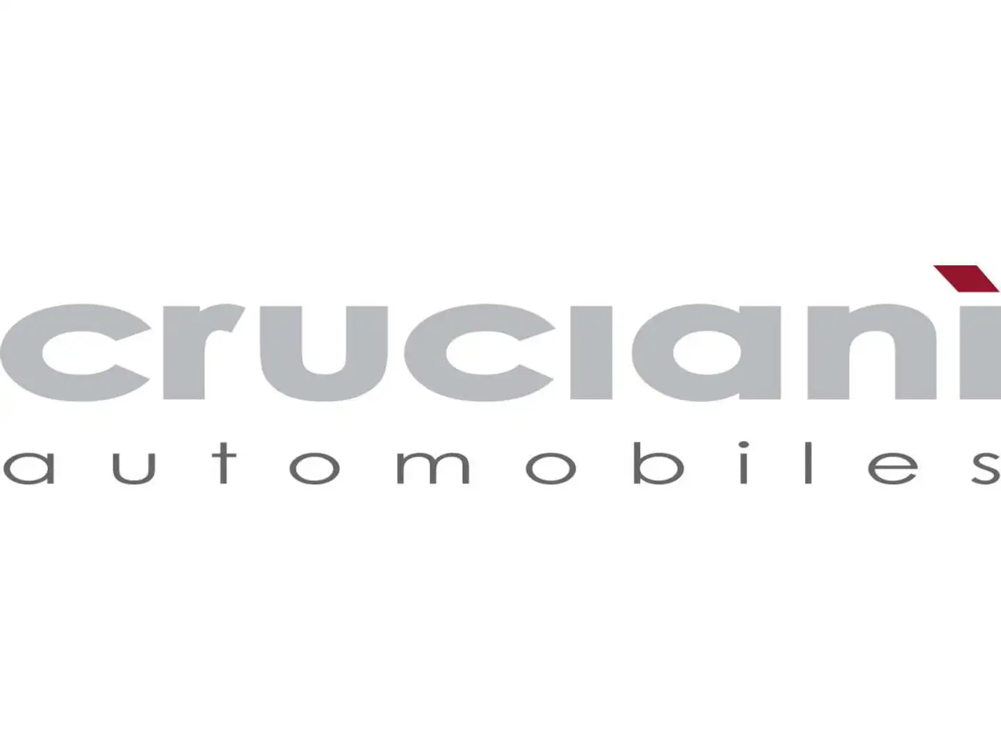 Audi A5 Avant S line TFSI quattro 204 CV S tronic Blauw - 2