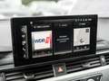 Audi A4 Avant 40 TDI quattro AHK LED NAVI ACC Schwarz - thumbnail 7