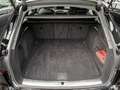 Audi A4 Avant 40 TDI quattro AHK LED NAVI ACC Schwarz - thumbnail 15