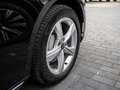 Audi A4 Avant 40 TDI quattro AHK LED NAVI ACC Schwarz - thumbnail 5