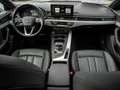 Audi A4 Avant 40 TDI quattro AHK LED NAVI ACC Schwarz - thumbnail 6