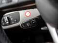 Audi A4 Avant 40 TDI quattro AHK LED NAVI ACC Schwarz - thumbnail 12