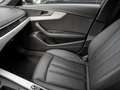 Audi A4 Avant 40 TDI quattro AHK LED NAVI ACC Schwarz - thumbnail 10