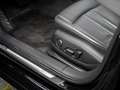 Audi A4 Avant 40 TDI quattro AHK LED NAVI ACC Schwarz - thumbnail 14
