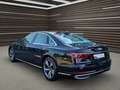 Audi A8 50 TDI quattro Tiptronic Matrix HUD Schwarz - thumbnail 3