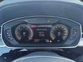 Audi A8 50 TDI quattro Tiptronic Matrix HUD Schwarz - thumbnail 9