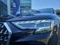 Audi A8 50 TDI quattro Tiptronic Matrix HUD Schwarz - thumbnail 12