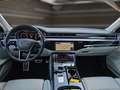 Audi A8 50 TDI quattro Tiptronic Matrix HUD Schwarz - thumbnail 6