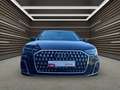 Audi A8 50 TDI quattro Tiptronic Matrix HUD Schwarz - thumbnail 2
