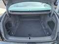 Audi A8 50 TDI quattro Tiptronic Matrix HUD Schwarz - thumbnail 14
