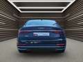 Audi A8 50 TDI quattro Tiptronic Matrix HUD Schwarz - thumbnail 4