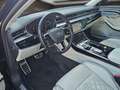 Audi A8 50 TDI quattro Tiptronic Matrix HUD Schwarz - thumbnail 7