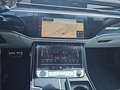 Audi A8 50 TDI quattro Tiptronic Matrix HUD Schwarz - thumbnail 10