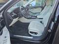 Audi A8 50 TDI quattro Tiptronic Matrix HUD Schwarz - thumbnail 15