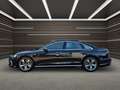 Audi A8 50 TDI quattro Tiptronic Matrix HUD Schwarz - thumbnail 5