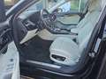 Audi A8 50 TDI quattro Tiptronic Matrix HUD Schwarz - thumbnail 16
