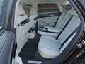 Audi A8 50 TDI quattro Tiptronic Matrix HUD Schwarz - thumbnail 11