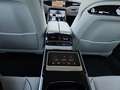 Audi A8 50 TDI quattro Tiptronic Matrix HUD Schwarz - thumbnail 17