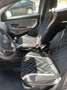 Lancia Ypsilon 1.2 Gold ecochic Gpl 69cv my16 Nero - thumbnail 10
