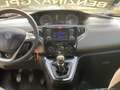 Lancia Ypsilon 1.2 Gold ecochic Gpl 69cv my16 Nero - thumbnail 9