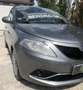 Lancia Ypsilon 1.2 Gold ecochic Gpl 69cv my16 Nero - thumbnail 3