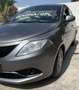 Lancia Ypsilon 1.2 Gold ecochic Gpl 69cv my16 Nero - thumbnail 2