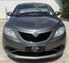 Lancia Ypsilon 1.2 Gold ecochic Gpl 69cv my16 Nero - thumbnail 1