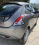 Lancia Ypsilon 1.2 Gold ecochic Gpl 69cv my16 Nero - thumbnail 7
