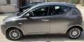 Lancia Ypsilon 1.2 Gold ecochic Gpl 69cv my16 Nero - thumbnail 5