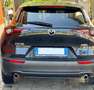 Mazda CX-30 CX-30 2.0 m-hybrid Exclusive awd 150cv 6at Nero - thumbnail 8