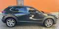 Mazda CX-30 CX-30 2.0 m-hybrid Exclusive awd 150cv 6at Nero - thumbnail 6