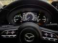Mazda CX-30 CX-30 2.0 m-hybrid Exclusive awd 150cv 6at Nero - thumbnail 5