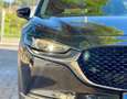 Mazda CX-30 CX-30 2.0 m-hybrid Exclusive awd 150cv 6at Nero - thumbnail 9