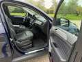 Mercedes-Benz GLE 350 GLE Coupe - C292 Coupe d Premium 4matic auto Blu/Azzurro - thumbnail 7