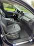 Mercedes-Benz GLE 350 GLE Coupe - C292 Coupe d Premium 4matic auto Blu/Azzurro - thumbnail 8