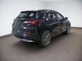 Opel Grandland X Enjoy Schwarz - thumbnail 4