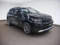 Opel Grandland X Enjoy Schwarz - thumbnail 3