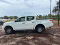 Mitsubishi L200 2.4 DI-D/154CV Double Cab Bianco - thumbnail 8